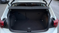 Volkswagen Polo 1.0 TSI Life 5dr Petrol Hatchback